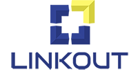 Logo Linkout