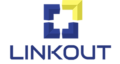 Logo Linkout