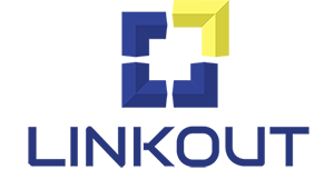 Logo Linkout