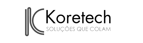 LOGO KORETECH