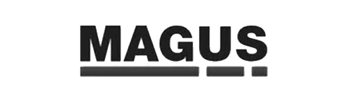 LOGO MAGUS