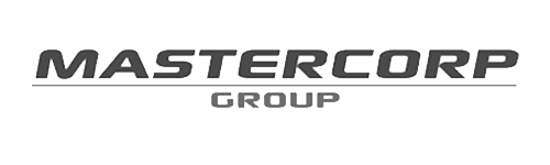 LOGO MASTERCORP