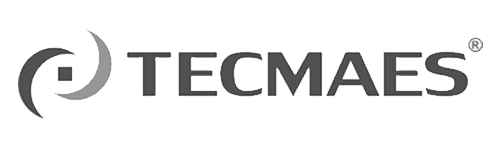 LOGO TECMAES